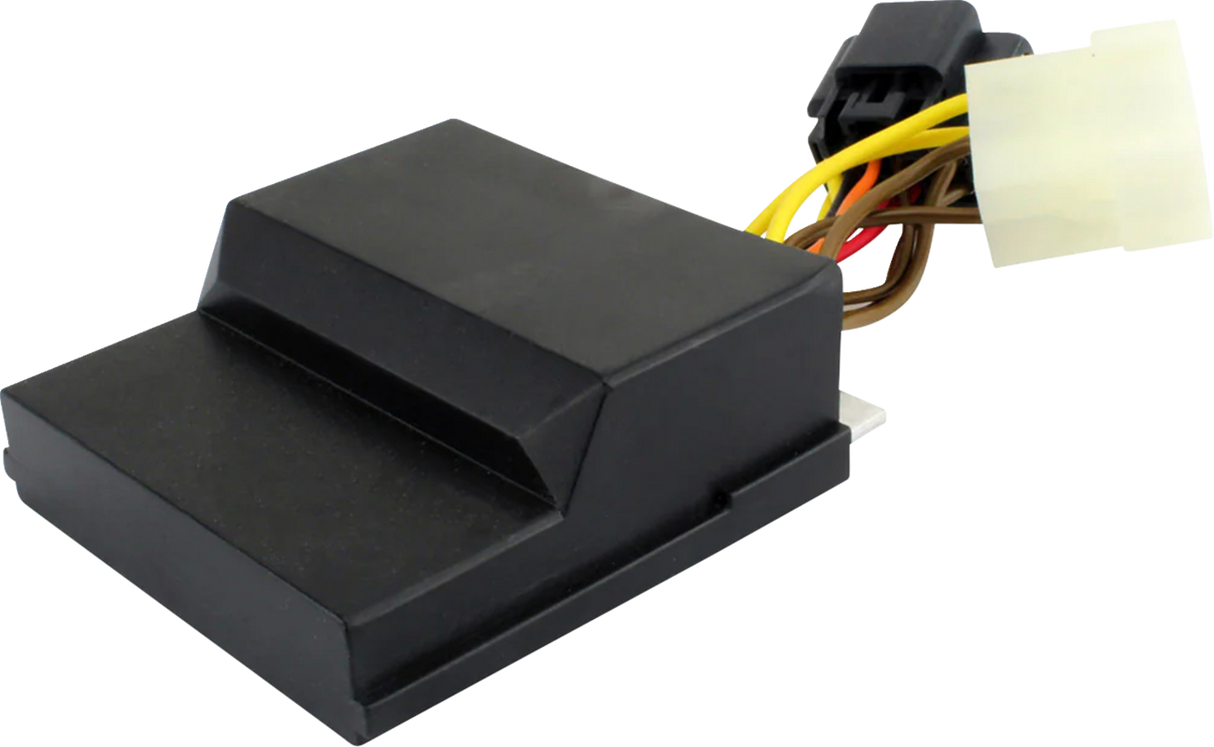 RM STATOR Voltage Regulator - Polaris RMS020-107882
