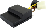 RM STATOR Voltage Regulator - Polaris RMS020-107882
