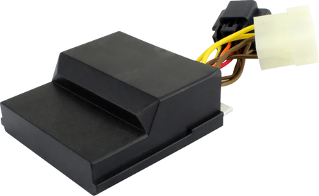 RM STATOR Voltage Regulator - Polaris RMS020-107882