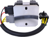 RM STATOR Voltage Regulator - Mosfet - Polaris RMS020-103771