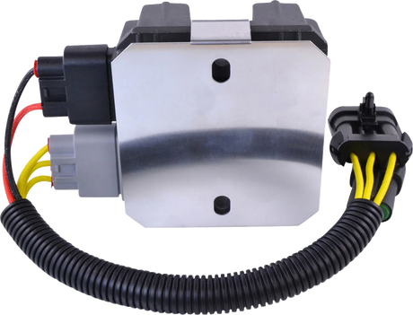 RM STATOR Voltage Regulator - Mosfet - Polaris RMS020-103771