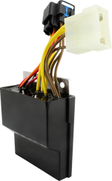 RM STATOR Voltage Regulator - Polaris RMS020-107882