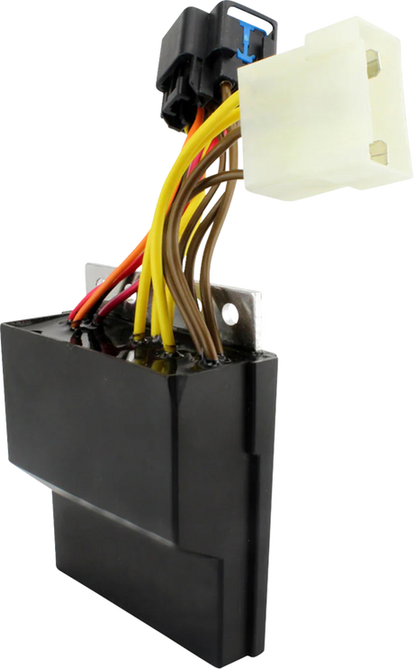 RM STATOR Voltage Regulator - Polaris RMS020-107882
