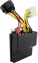 RM STATOR Voltage Regulator - Polaris RMS020-107882