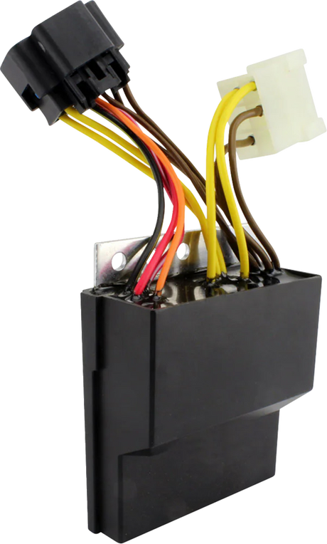 RM STATOR Voltage Regulator - Polaris RMS020-107882