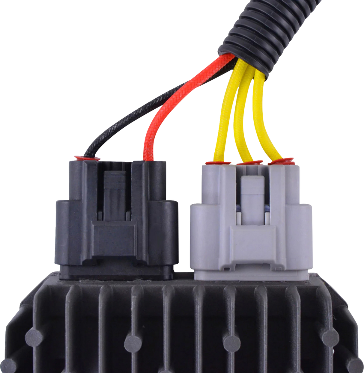 RM STATOR Voltage Regulator - Mosfet - Polaris RMS020-103771