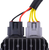 RM STATOR Voltage Regulator - Mosfet - Polaris RMS020-103771