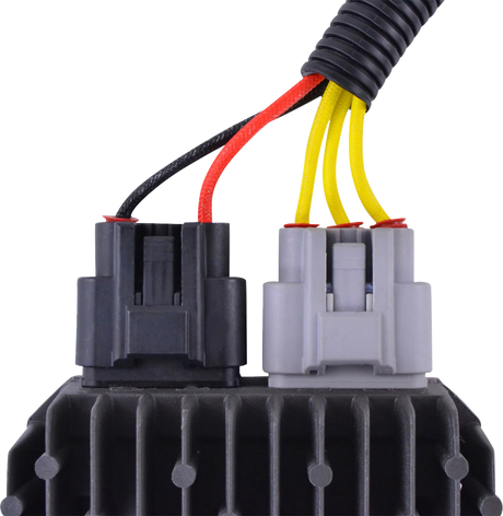 RM STATOR Voltage Regulator - Mosfet - Polaris RMS020-103771
