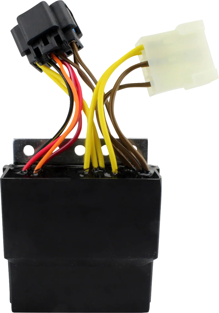 RM STATOR Voltage Regulator - Polaris RMS020-107882