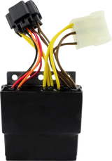 RM STATOR Voltage Regulator - Polaris RMS020-107882