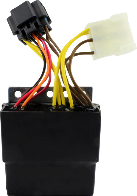 RM STATOR Voltage Regulator - Polaris RMS020-107882