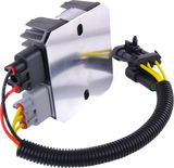 RM STATOR Voltage Regulator - Mosfet - Polaris RMS020-103771
