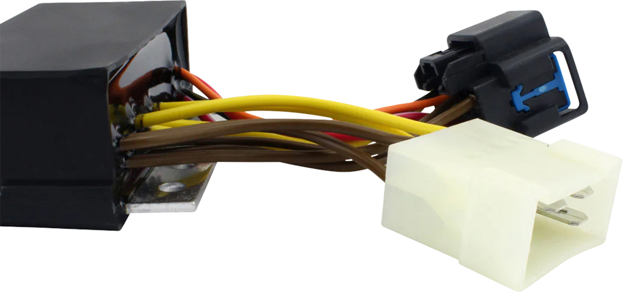RM STATOR Voltage Regulator - Polaris RMS020-107882