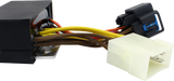 RM STATOR Voltage Regulator - Polaris RMS020-107882
