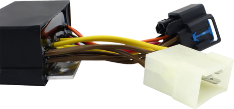 RM STATOR Voltage Regulator - Polaris RMS020-107882