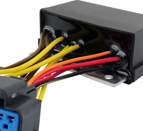 RM STATOR Voltage Regulator - Polaris RMS020-107882