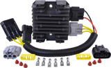 RM STATOR Voltage Regulator - Mosfet - Polaris RMS020-103771