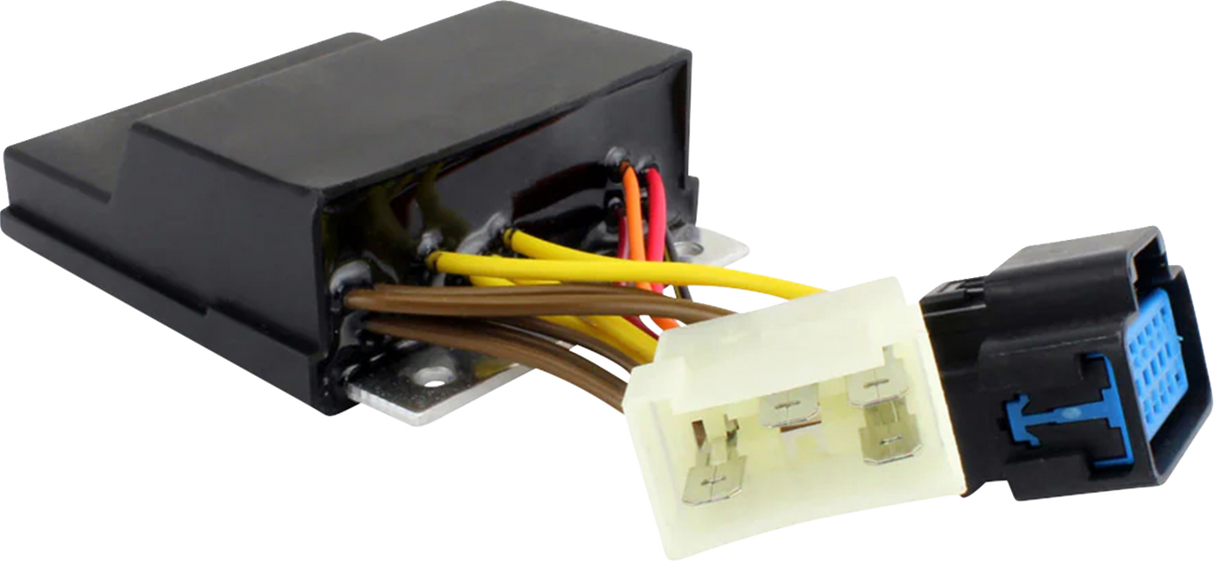 RM STATOR Voltage Regulator - Polaris RMS020-107882
