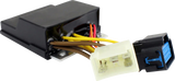 RM STATOR Voltage Regulator - Polaris RMS020-107882