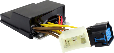 RM STATOR Voltage Regulator - Polaris RMS020-107882