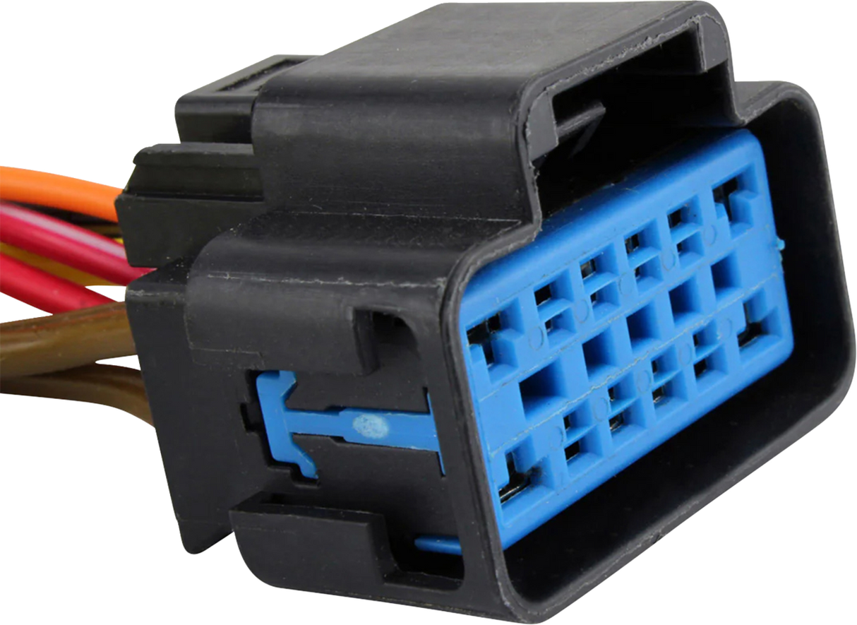 RM STATOR Voltage Regulator - Polaris RMS020-107882