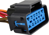 RM STATOR Voltage Regulator - Polaris RMS020-107882