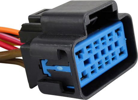 RM STATOR Voltage Regulator - Polaris RMS020-107882