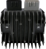 RM STATOR Voltage Regulator - Mosfet - Polaris RMS021-107099