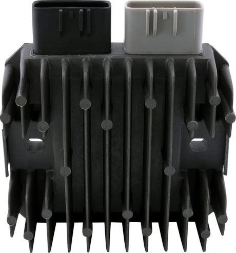 RM STATOR Voltage Regulator - Mosfet - Polaris RMS021-107099
