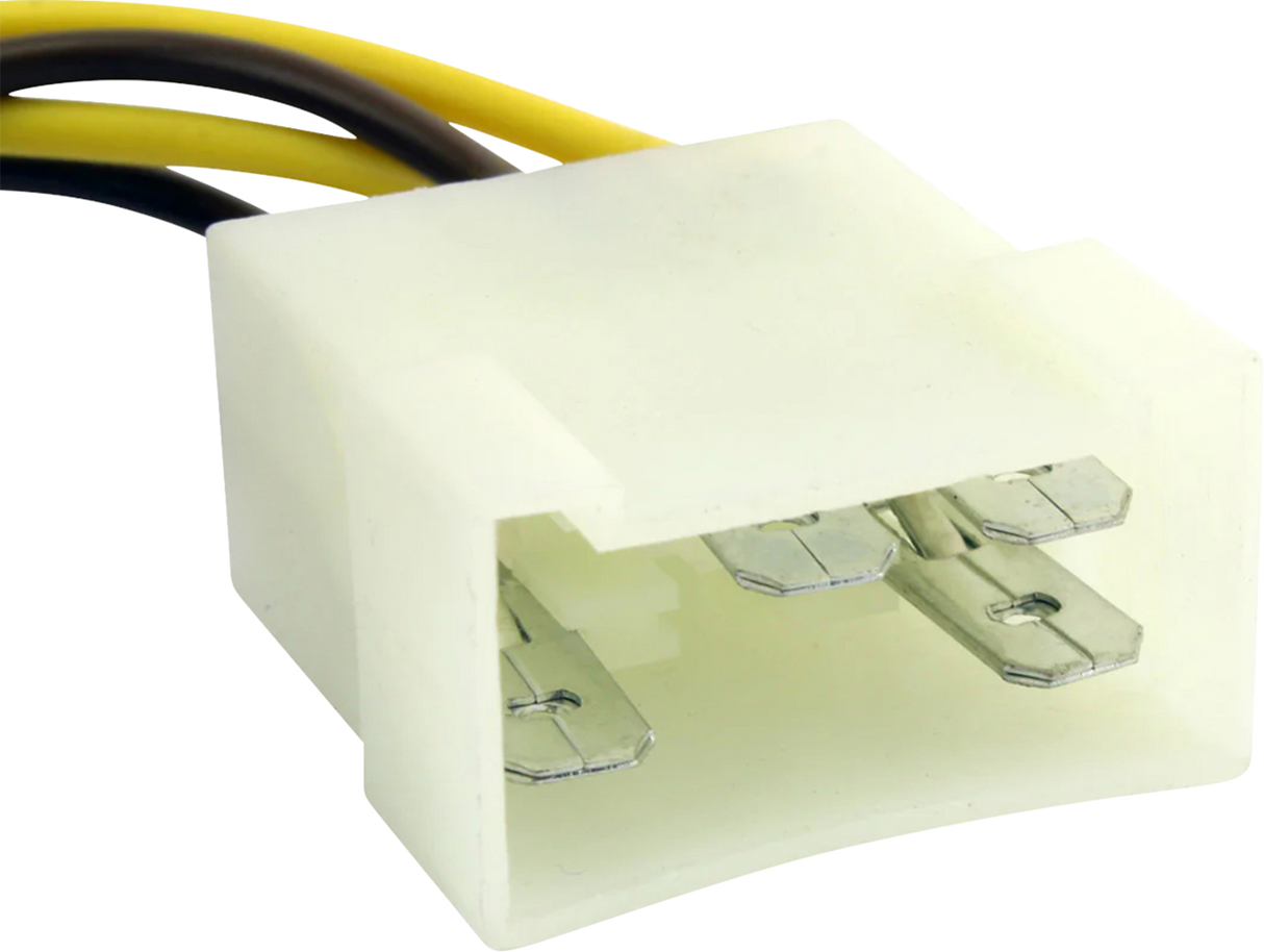 RM STATOR Voltage Regulator - Polaris RMS020-107882