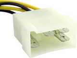 RM STATOR Voltage Regulator - Polaris RMS020-107882