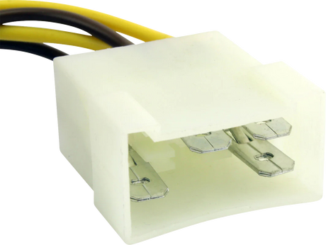 RM STATOR Voltage Regulator - Polaris RMS020-107882