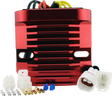 RM STATOR Voltage Regulator - Suzuki RMS022-106226