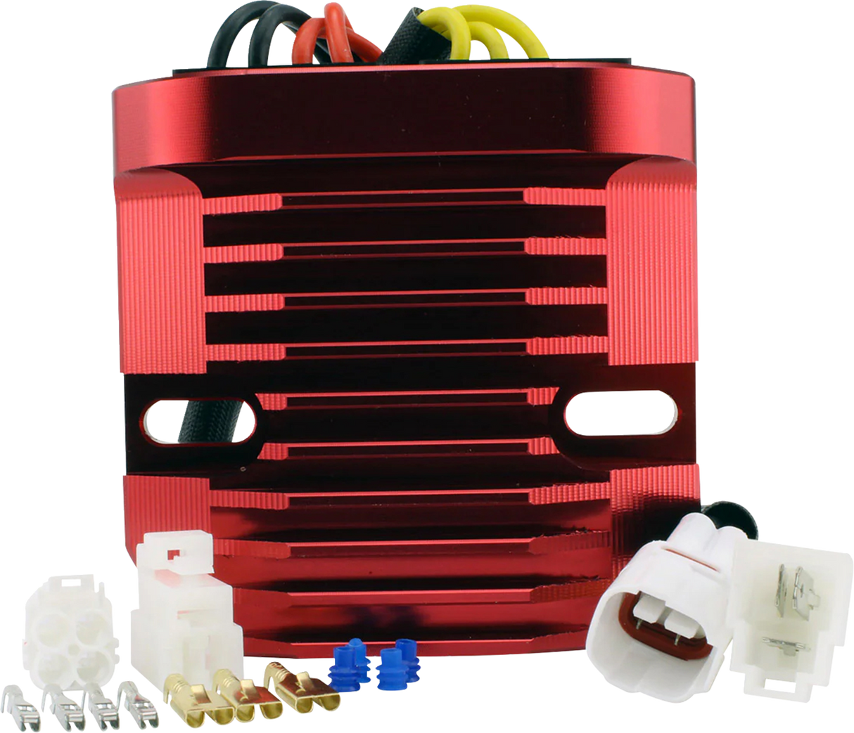 RM STATOR Voltage Regulator - Suzuki RMS022-106226
