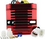 RM STATOR Voltage Regulator - Suzuki RMS022-106226