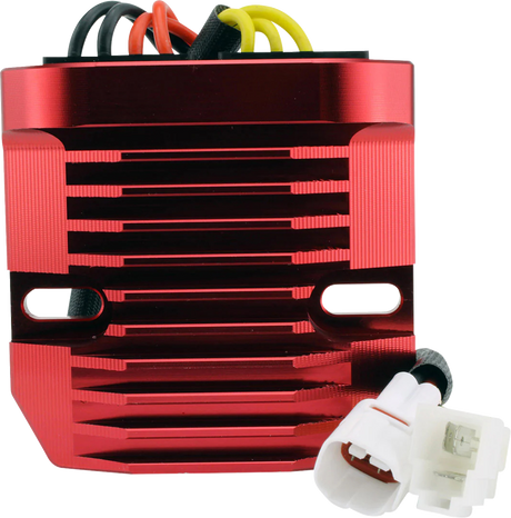 RM STATOR Voltage Regulator - Suzuki RMS022-106226