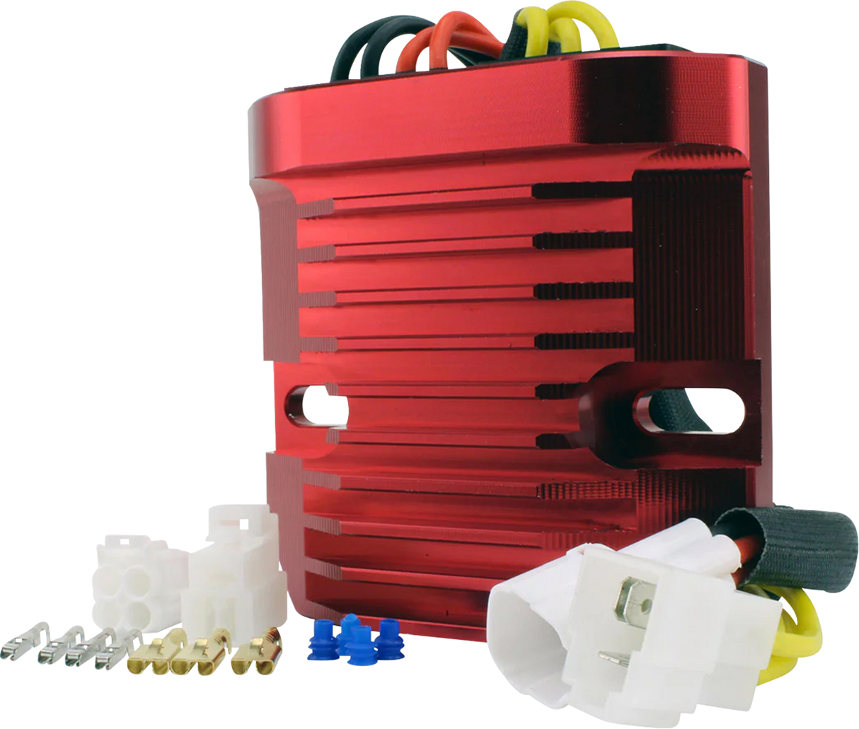 RM STATOR Voltage Regulator - Suzuki RMS022-106226