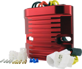 RM STATOR Voltage Regulator - Suzuki RMS022-106226
