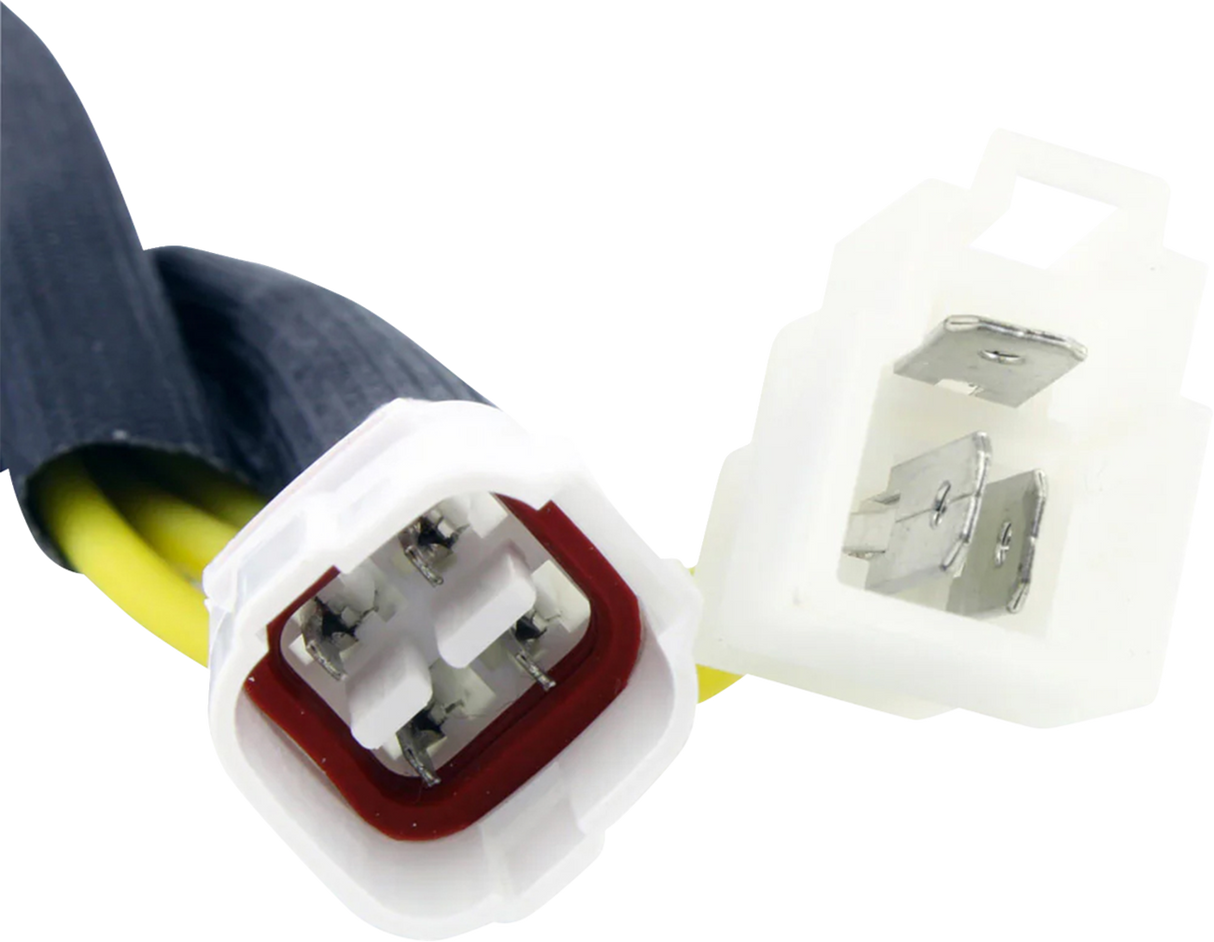 RM STATOR Voltage Regulator - Suzuki RMS022-106226