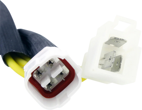 RM STATOR Voltage Regulator - Suzuki RMS022-106226