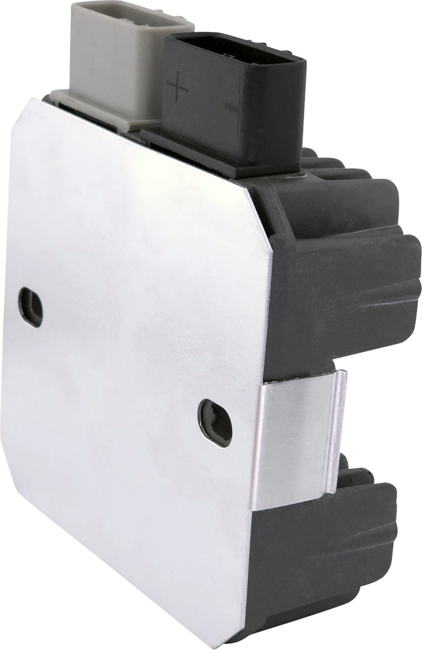 RM STATOR Voltage Regulator - Mosfet - Polaris RMS021-107099