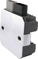 RM STATOR Voltage Regulator - Mosfet - Polaris RMS021-107099