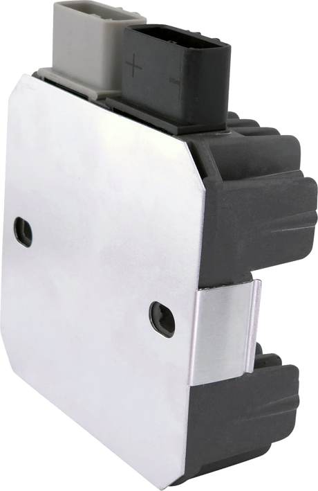 RM STATOR Voltage Regulator - Mosfet - Polaris RMS021-107099