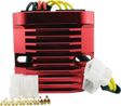 RM STATOR Voltage Regulator - Triumph RMS022-106230