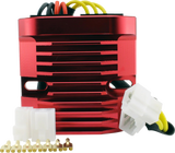 RM STATOR Voltage Regulator - Triumph RMS022-106230