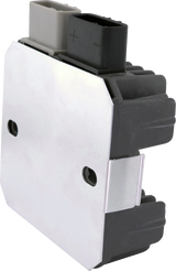 RM STATOR Voltage Regulator - Mosfet - Polaris RMS021-107099