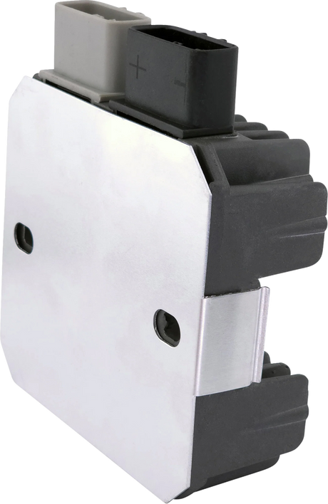 RM STATOR Voltage Regulator - Mosfet - Polaris RMS021-107099