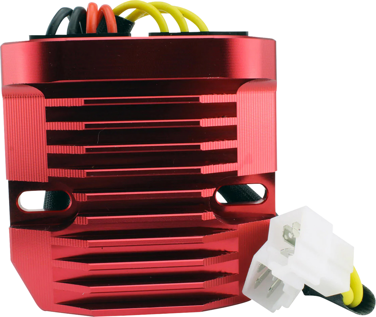 RM STATOR Voltage Regulator - Triumph RMS022-106230