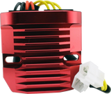 RM STATOR Voltage Regulator - Triumph RMS022-106230