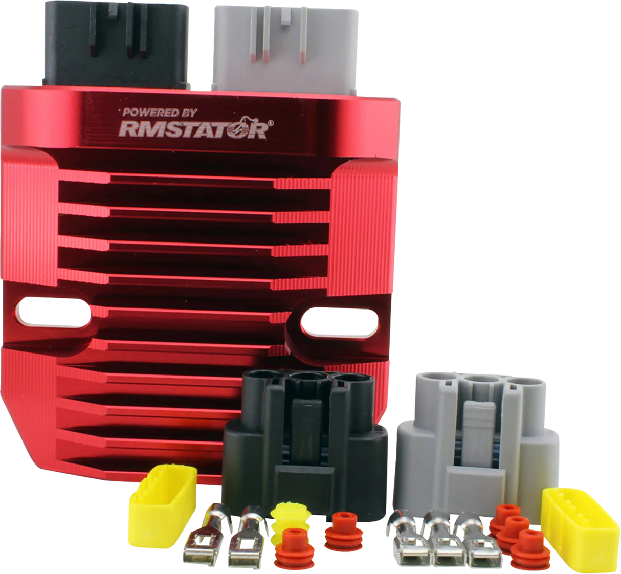 RM STATOR Voltage Regulator - Lithium-Ion - Universal RMS023-106970